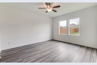 1512 Ancer Way, Fort Worth, TX 76052 - Photo 9