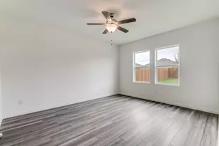 1512 Ancer Wy, Fort Worth, TX 76052 - Photo 9