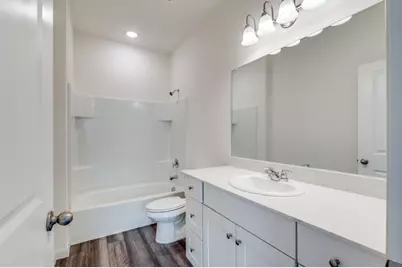 1512 Ancer Way, Fort Worth, TX 76052 - Photo 11