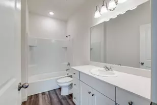 1512 Ancer Wy, Fort Worth, TX 76052 - Photo 11
