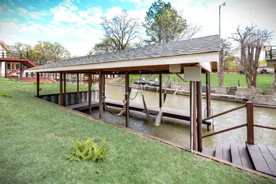 150 Guadalupe Drive, Mabank, TX 75156 - Photo 17