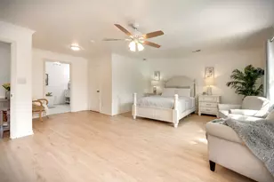 150 Guadalupe Dr, Mabank, TX 75156 - Photo 7