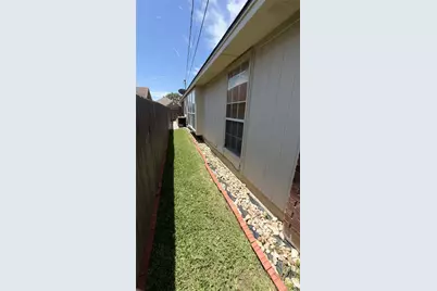 961 Grasswood Court, Arlington, TX 76017 - Photo 15