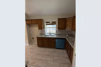 961 Grasswood Court, Arlington, TX 76017 - Photo 11