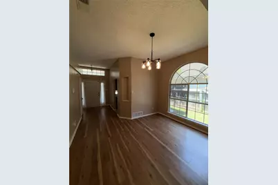 961 Grasswood Court, Arlington, TX 76017 - Photo 9