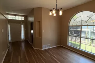 961 Grasswood Ct, Arlington, TX 76017 - Photo 9