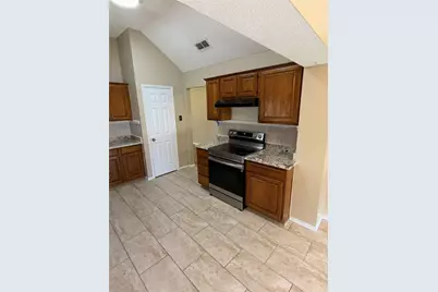 961 Grasswood Court, Arlington, TX 76017 - Photo 13