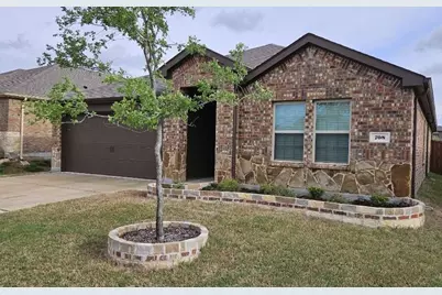 708 English Drive, Aubrey, TX 76227 - Photo 1