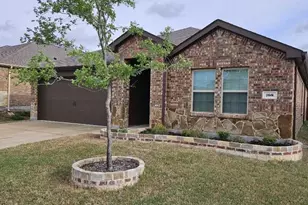 708 English Dr, Aubrey, TX 76227 - Photo 1