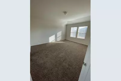708 English Drive, Aubrey, TX 76227 - Photo 7