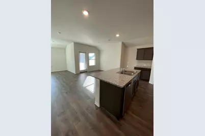 708 English Drive, Aubrey, TX 76227 - Photo 3