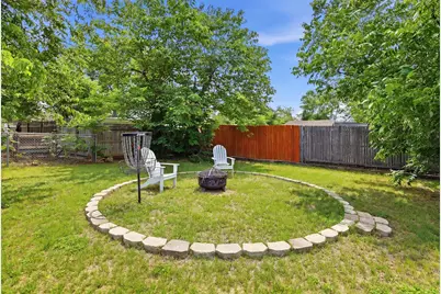807 Elizabeth Boulevard, Granbury, TX 76048 - Photo 29