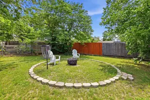 807 Elizabeth Blvd, Granbury, TX 76048 - Photo 29