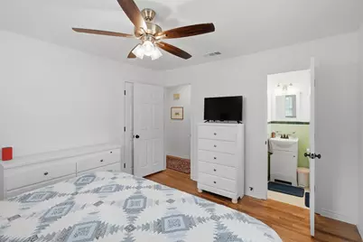 807 Elizabeth Boulevard, Granbury, TX 76048 - Photo 19