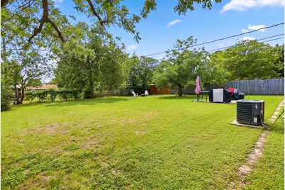 807 Elizabeth Boulevard, Granbury, TX 76048 - Photo 27