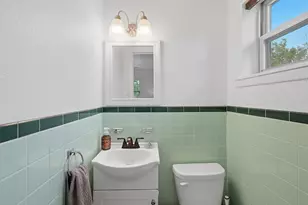 807 Elizabeth Blvd, Granbury, TX 76048 - Photo 21