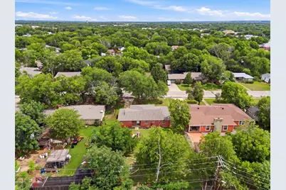 807 Elizabeth Boulevard, Granbury, TX 76048 - Photo 39