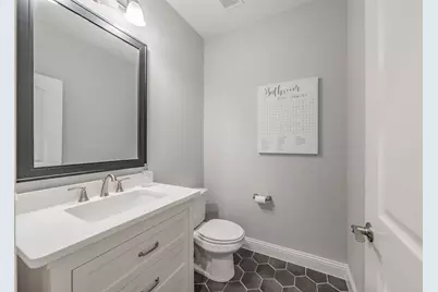 720 Uplands Drive, Northlake, TX 76226 - Photo 31