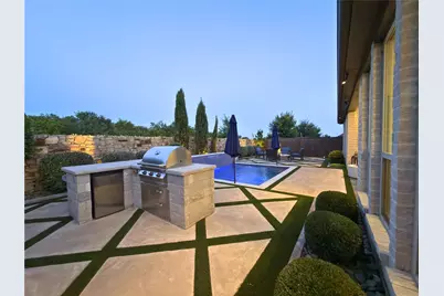 720 Uplands Drive, Northlake, TX 76226 - Photo 1