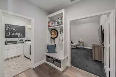 720 Uplands Drive, Northlake, TX 76226 - Photo 27