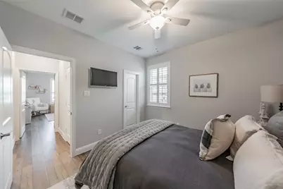 720 Uplands Drive, Northlake, TX 76226 - Photo 25