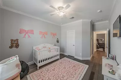 720 Uplands Drive, Northlake, TX 76226 - Photo 23