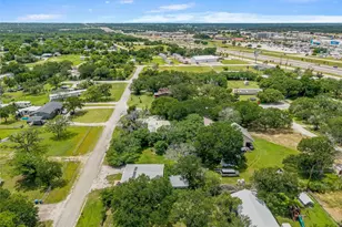 209 Renee Dr, Hudson Oaks, TX 76087 - Photo 33