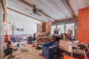 209 Renee Dr, Hudson Oaks, TX 76087 - Photo 5