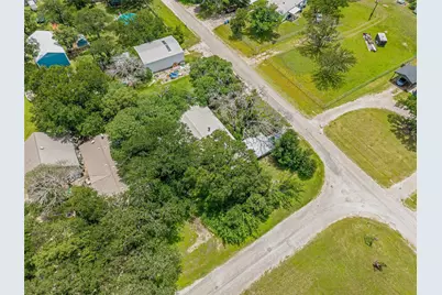209 Renee Drive, Hudson Oaks, TX 76087 - Photo 27