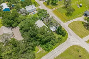 209 Renee Dr, Hudson Oaks, TX 76087 - Photo 27
