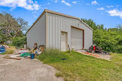209 Renee Drive, Hudson Oaks, TX 76087 - Photo 23