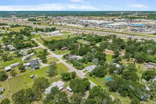 209 Renee Dr, Hudson Oaks, TX 76087 - Photo 29