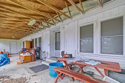 209 Renee Drive, Hudson Oaks, TX 76087 - Photo 15