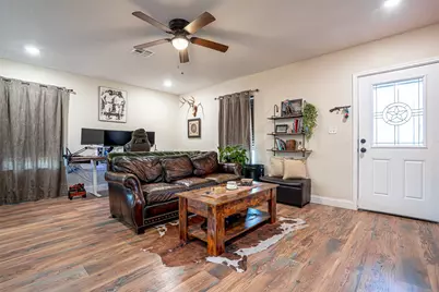 166 Private Road 1404, Morgan, TX 76671 - Photo 13