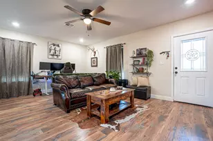 166 Private Rd 1404, Morgan, TX 76671 - Photo 13