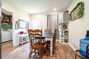 166 Private Rd 1404, Morgan, TX 76671 - Photo 21