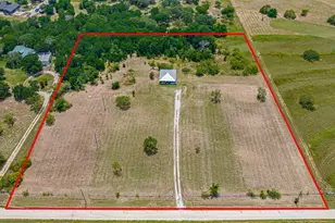 166 Private Rd 1404, Morgan, TX 76671 - Photo 37