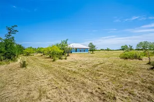 166 Private Rd 1404, Morgan, TX 76671 - Photo 7