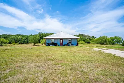 166 Private Road 1404, Morgan, TX 76671 - Photo 3