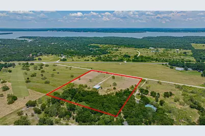 166 Private Road 1404, Morgan, TX 76671 - Photo 35
