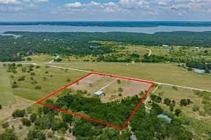 166 Private Rd 1404, Morgan, TX 76671 - Photo 35