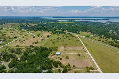 166 Private Road 1404, Morgan, TX 76671 - Photo 39