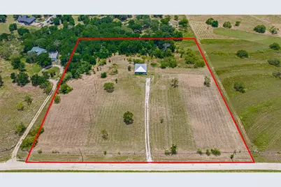 166 Private Road 1404, Morgan, TX 76671 - Photo 37