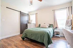 166 Private Rd 1404, Morgan, TX 76671 - Photo 25