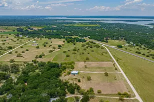 166 Private Rd 1404, Morgan, TX 76671 - Photo 39