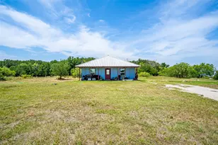 166 Private Rd 1404, Morgan, TX 76671 - Photo 3
