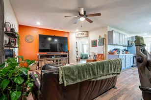 166 Private Rd 1404, Morgan, TX 76671 - Photo 11