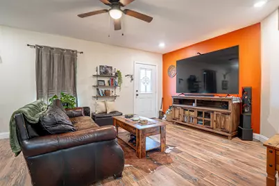 166 Private Road 1404, Morgan, TX 76671 - Photo 9