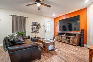 166 Private Rd 1404, Morgan, TX 76671 - Photo 9
