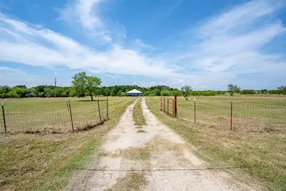 166 Private Road 1404, Morgan, TX 76671 - Photo 1